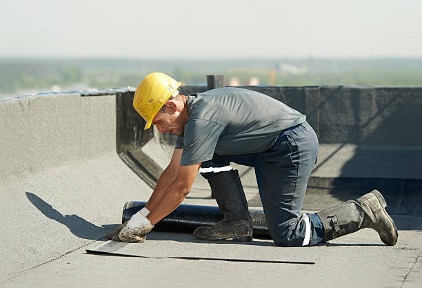 Best Insulation Maintenance and Repair in Redkey, IN